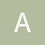 Affiliato