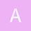 Adtraction_Oivind