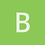 Baltus