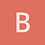 B_G1