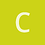 complx