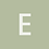 elbe