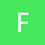 fossumtrading
