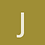 John_Cecker