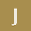 Jostein