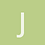 janei