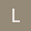 Leander_Dahlstrom