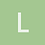Linderman