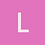 Lumis79