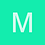 MediaAgency