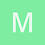 Matehus_Severino_Joh