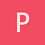 ping
