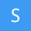 Steffen_Fonvig