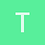 tulling99