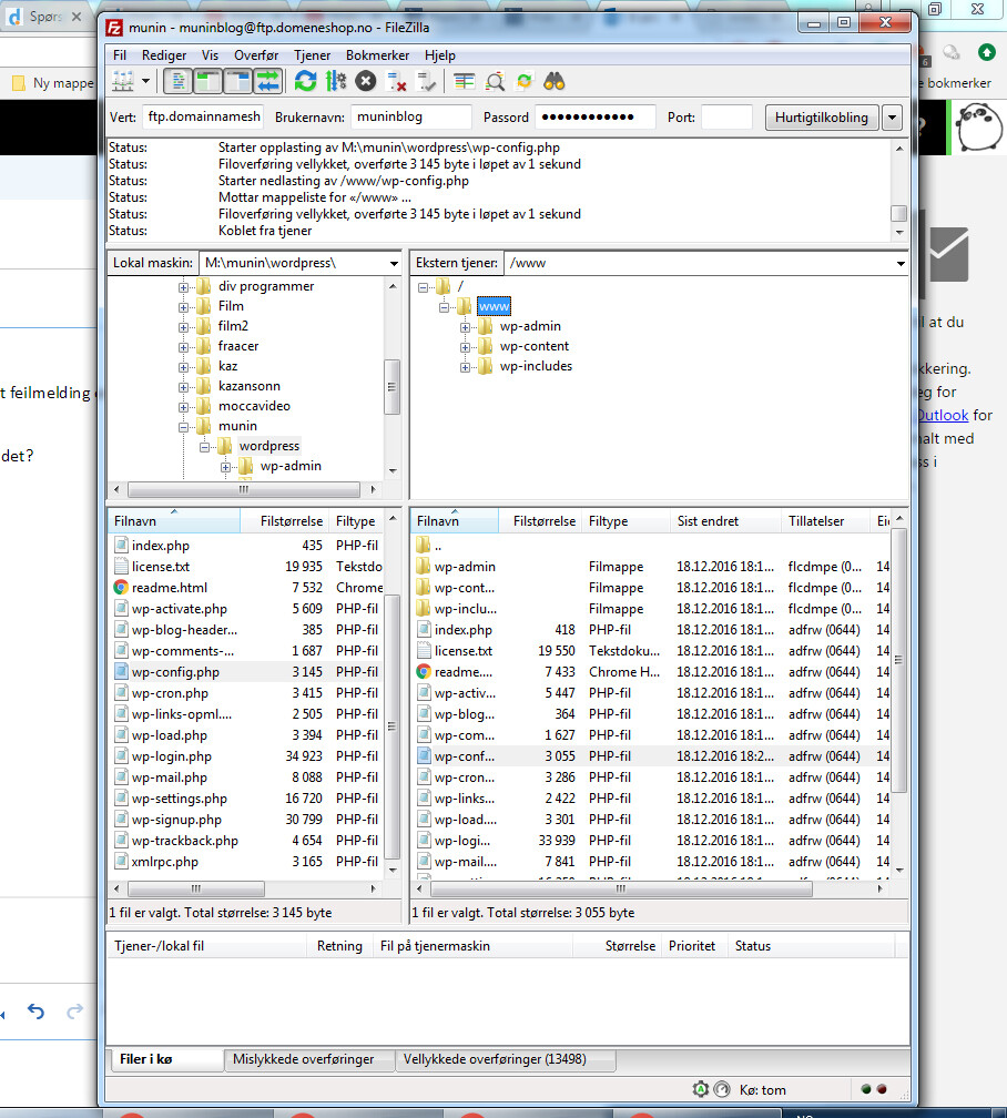 filezilla.jpg