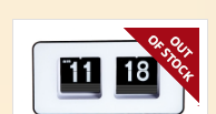 Skjermbilde 2014-11-04 kl. 02.00.52.png