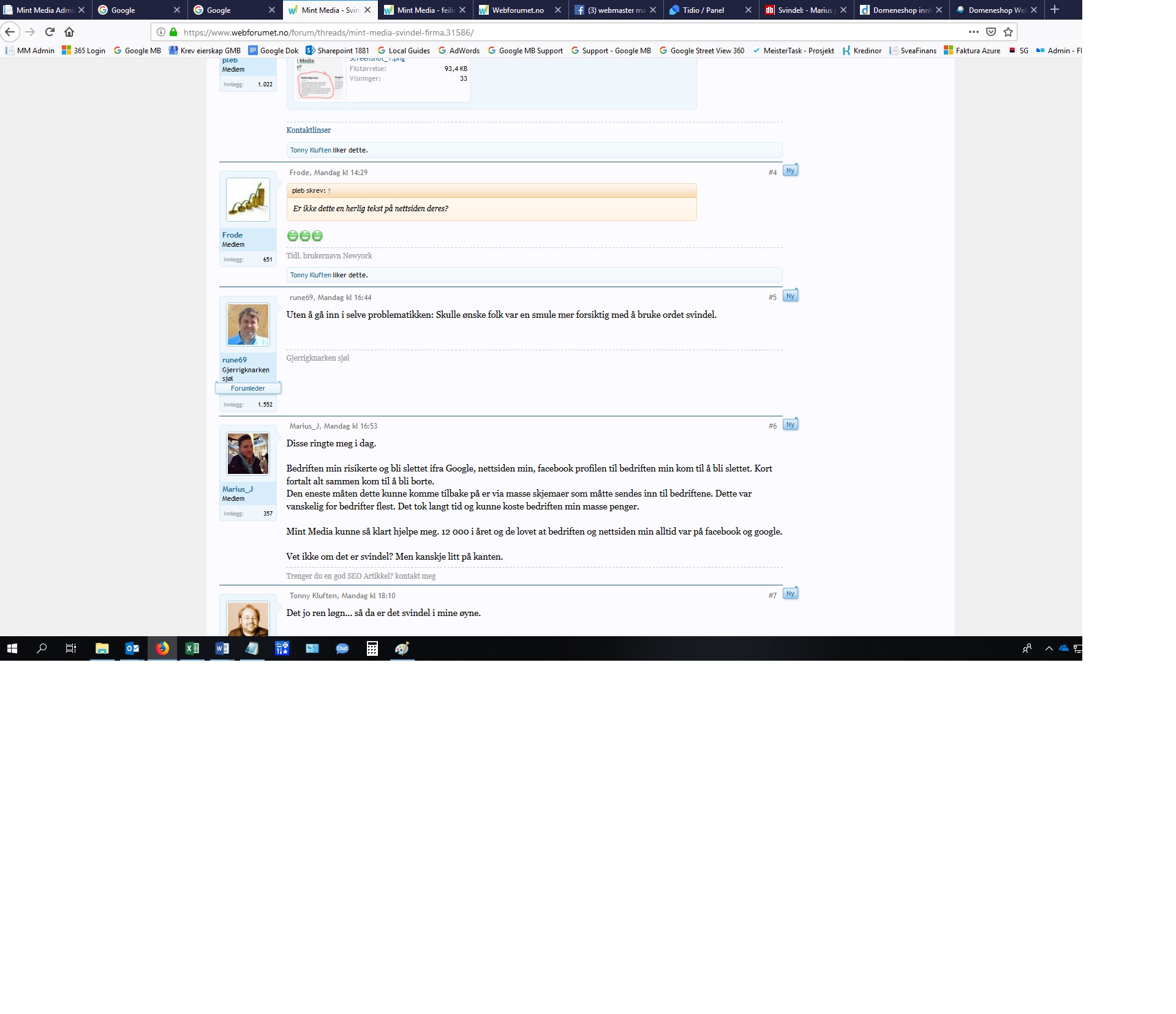 Webforumtråd1.jpg