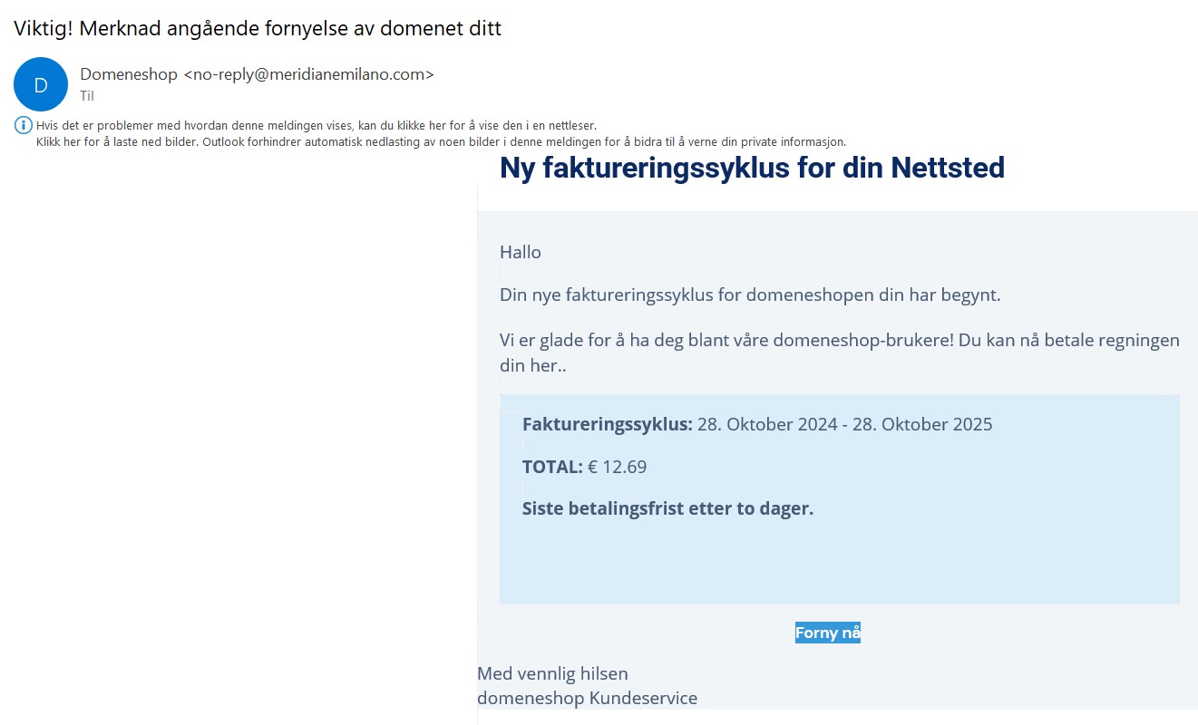 domeneshop_svindel.jpg