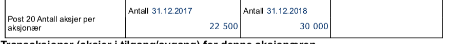 Skjermbilde 2019-01-02 kl. 22.32.33.png