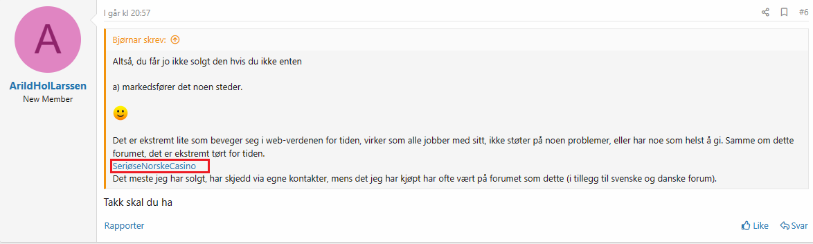 sleipt.png